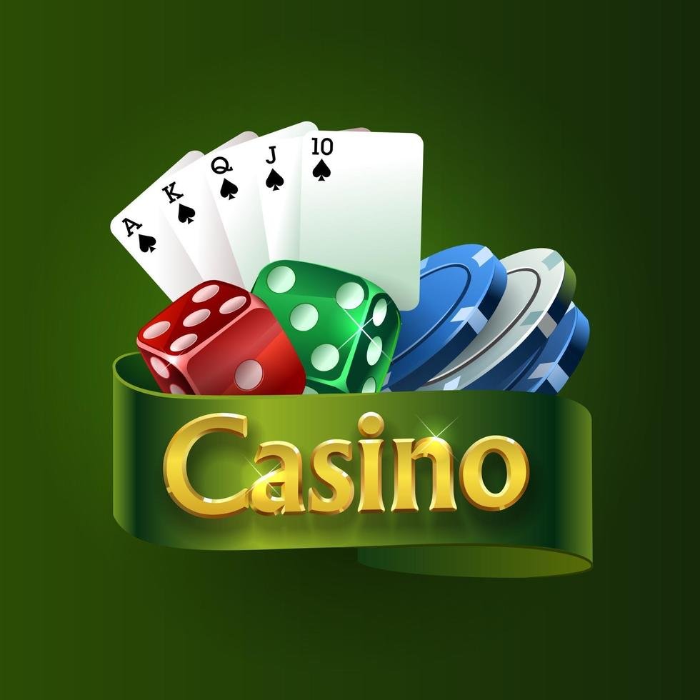 tydo88 Live Casino