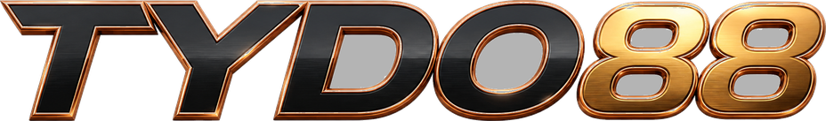 tydo88